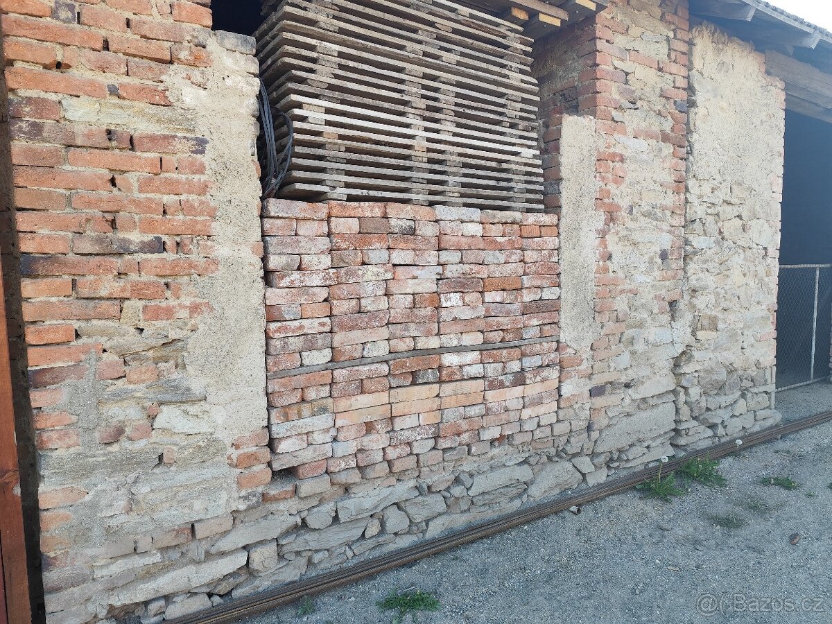 Cihly - 3