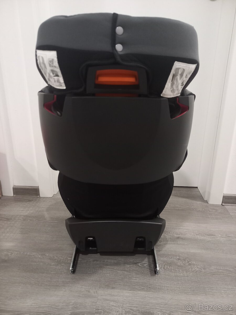Autosedačka Cybex - 3