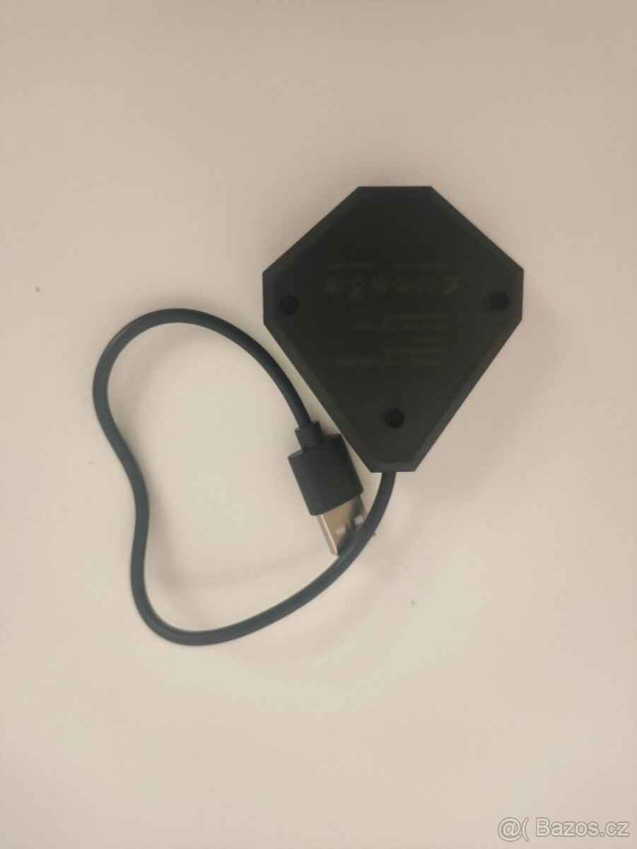 #247 Mouse & Keyboard Converter (PSXBOX) - 3