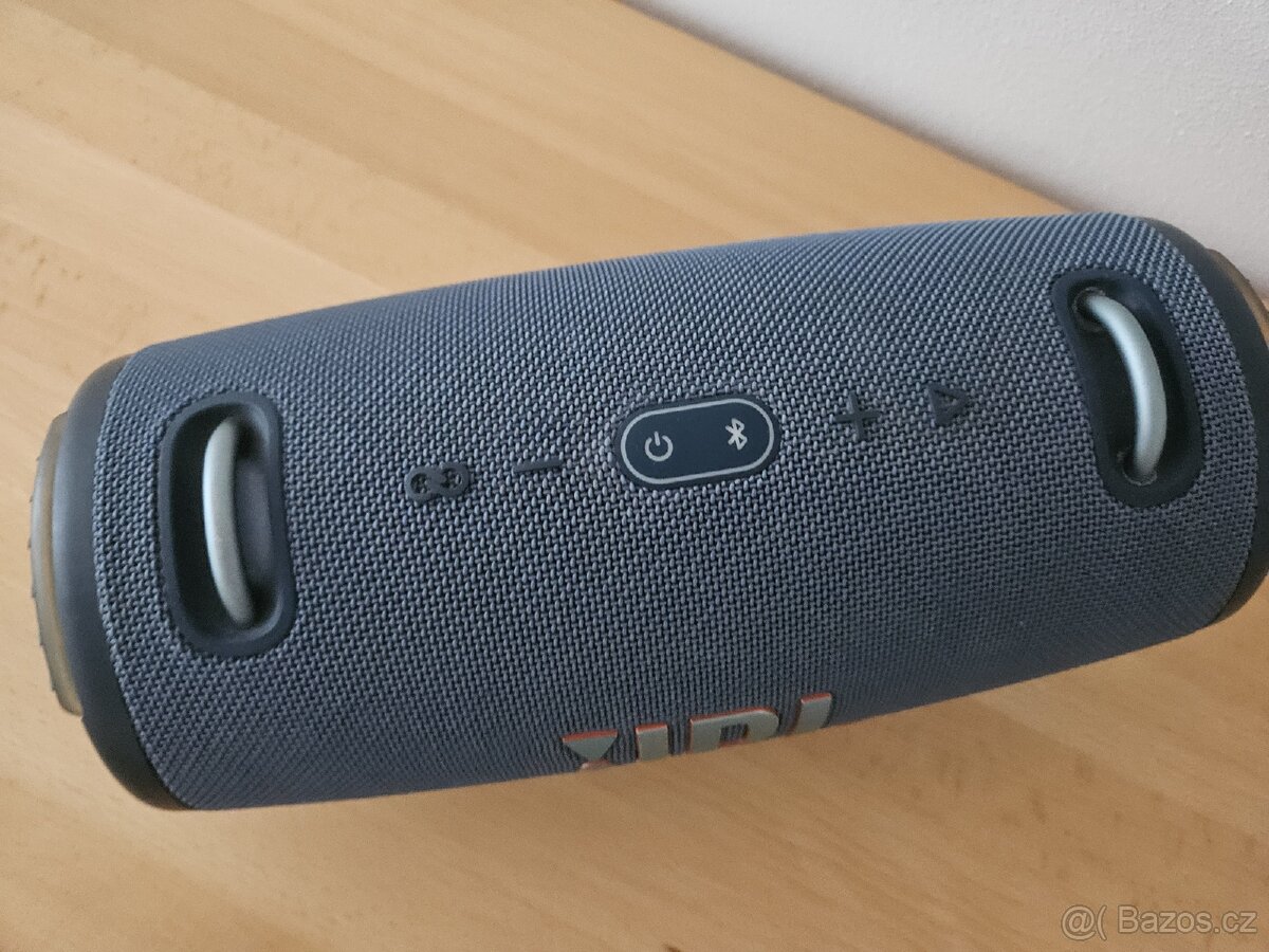 JBL EXTREME 3 - 3