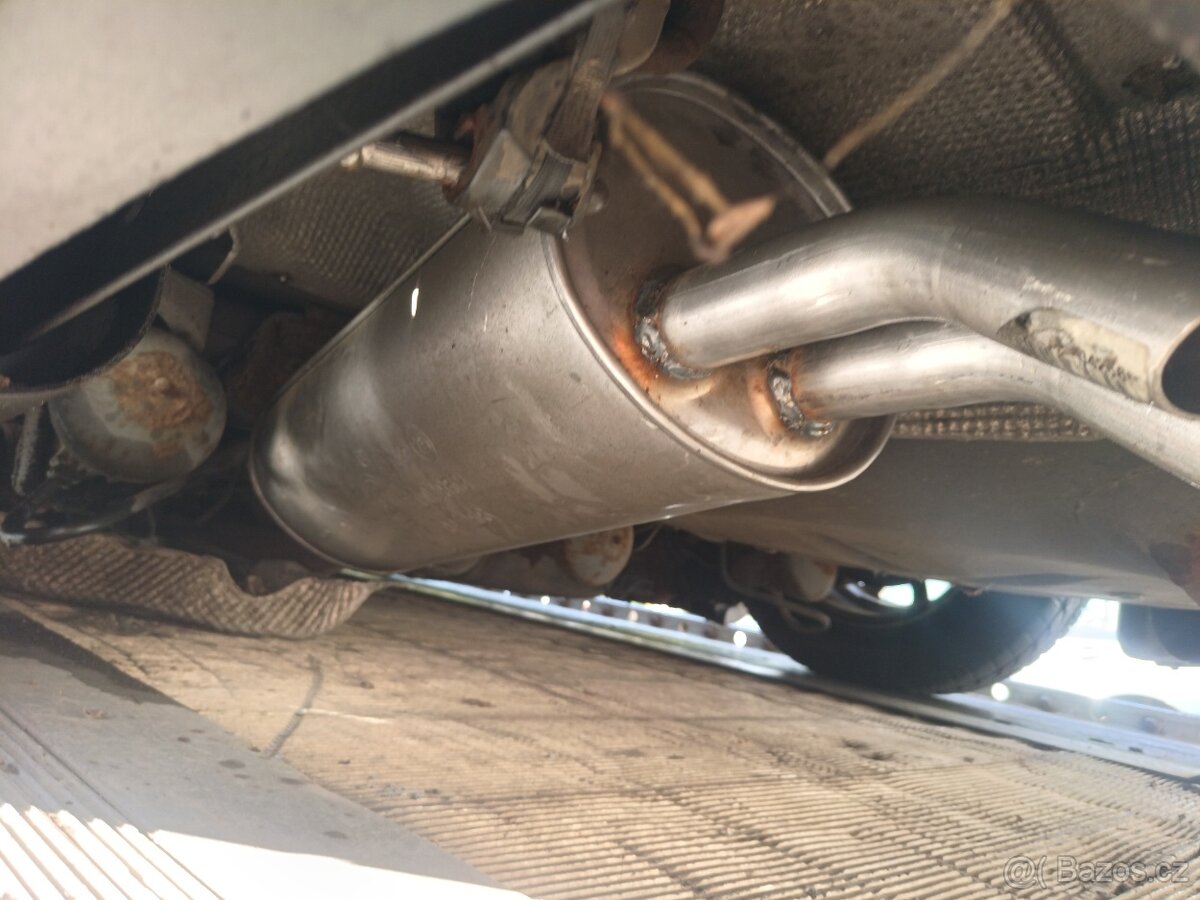 C5 2.2hdi exclusive - 3