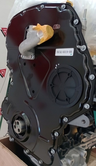 CVRB, CVRC, CVRA 2,2 RWD 114kw - 3
