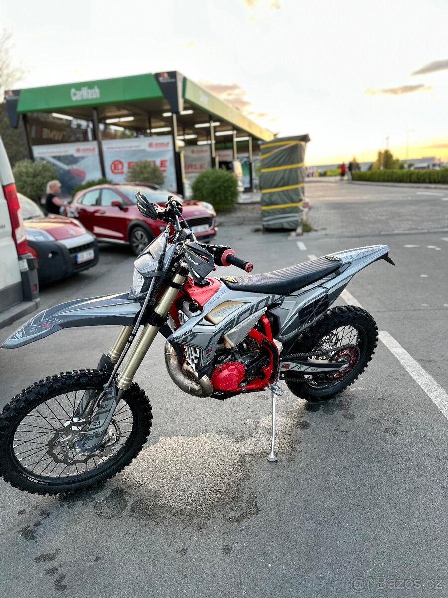 Beta RR300 MY 2022