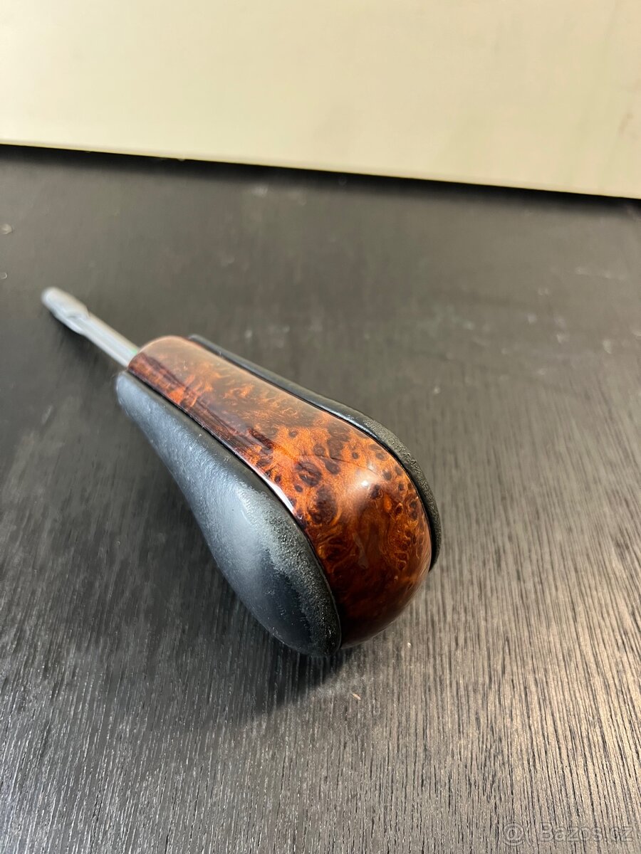 Hlavice řadící páky BMW E39 / E38 / E46 / E53 VAVONA - 3