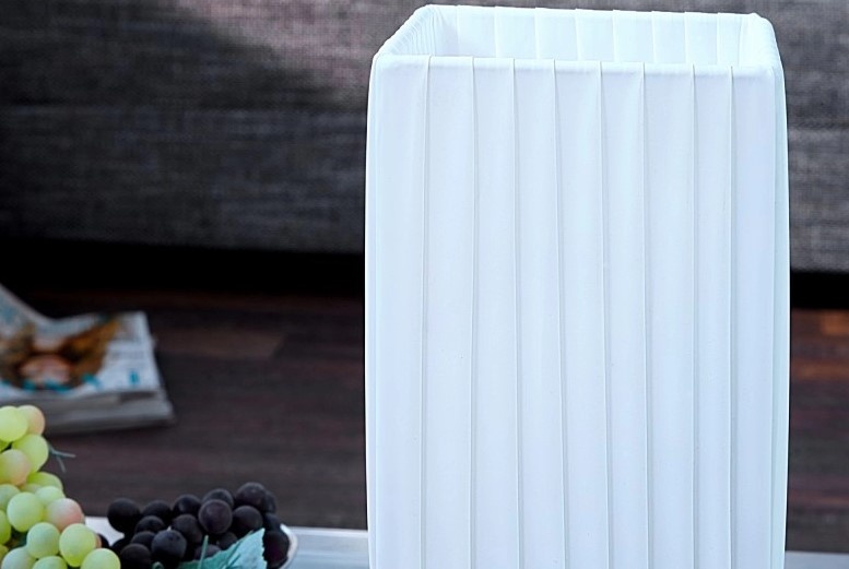 2x stolní lampa (nová, nerozbalená) - 3