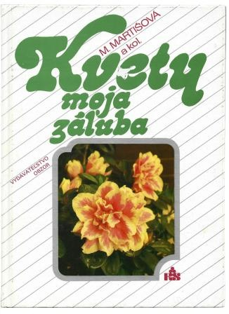 Knihy po 25 Kč za kus - 3