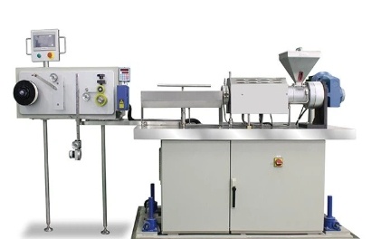 Frenčízová pobočka s vysokým výnosem - 3