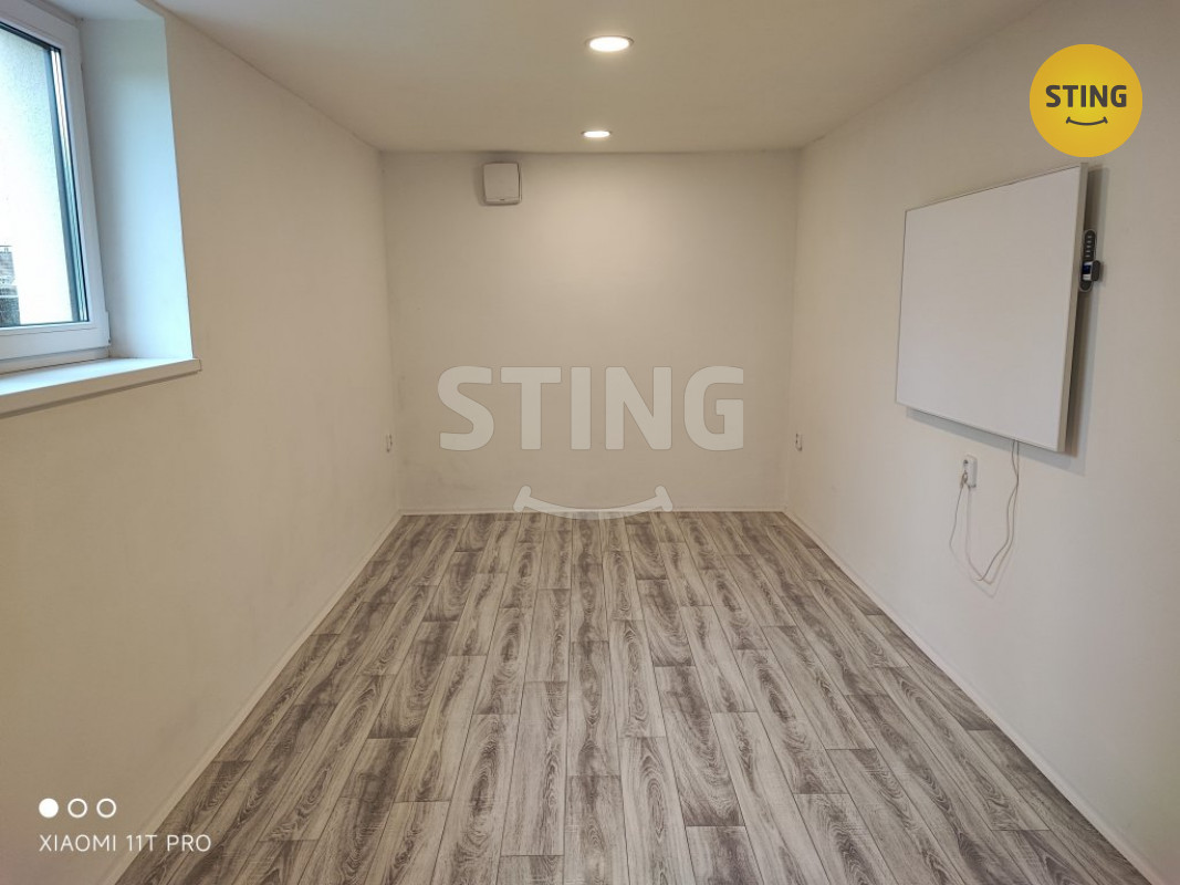 Pronájem komerčního objektu, 133622 - 3