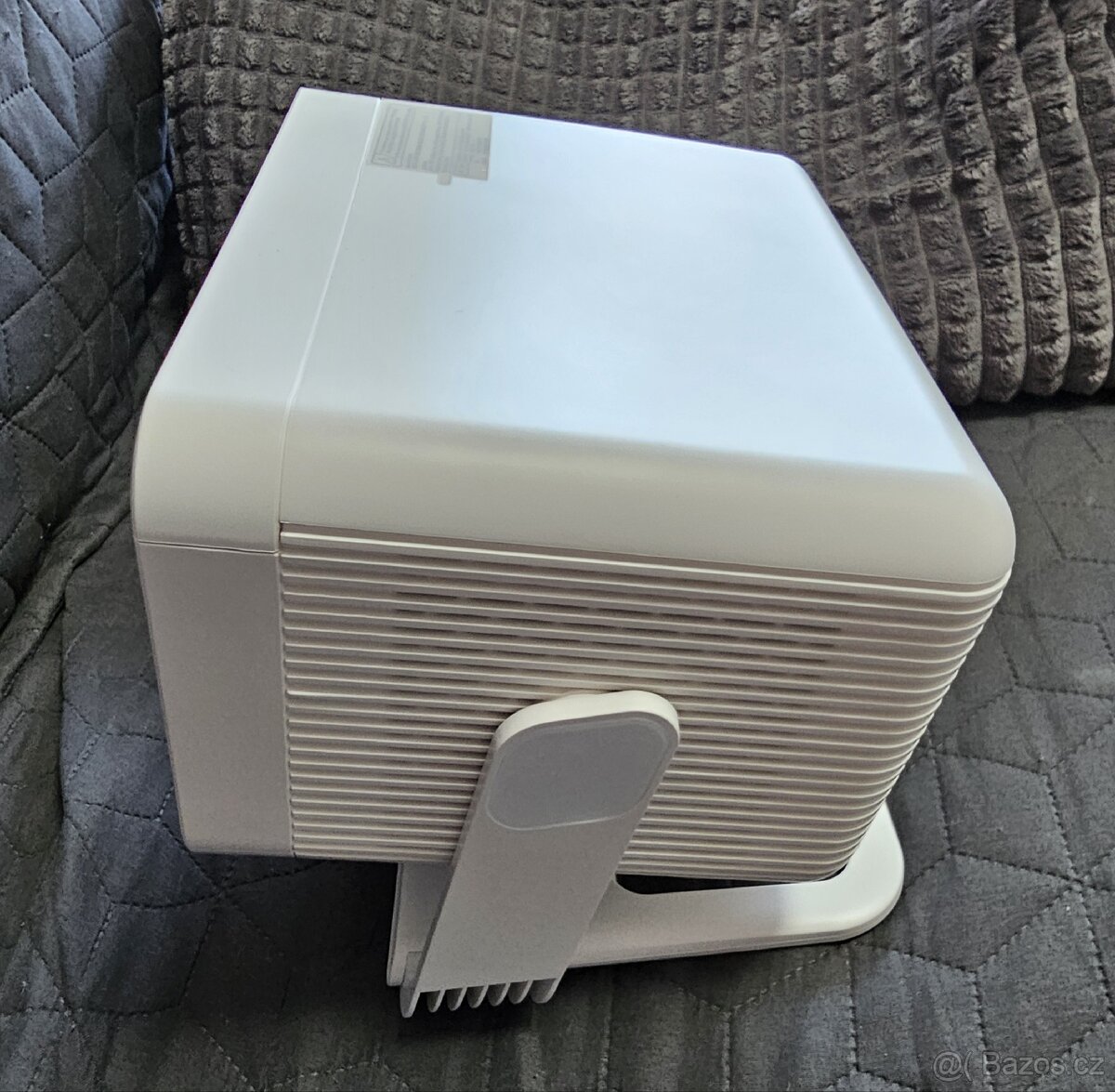 Projektor XGODY 4K, 1080P 700ANSI - 3