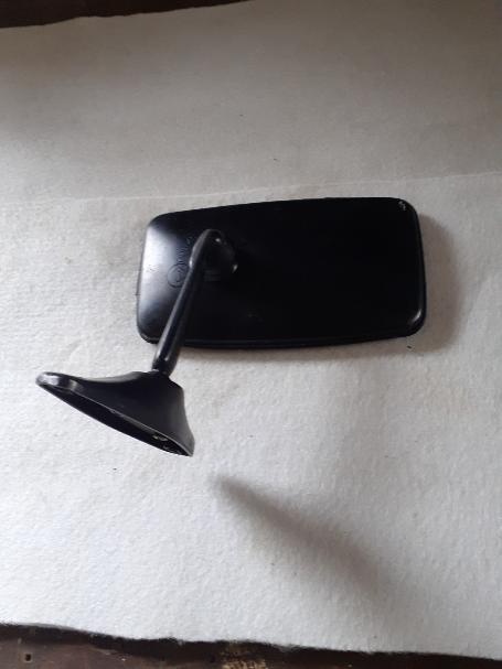zpětné zrcátko - 3