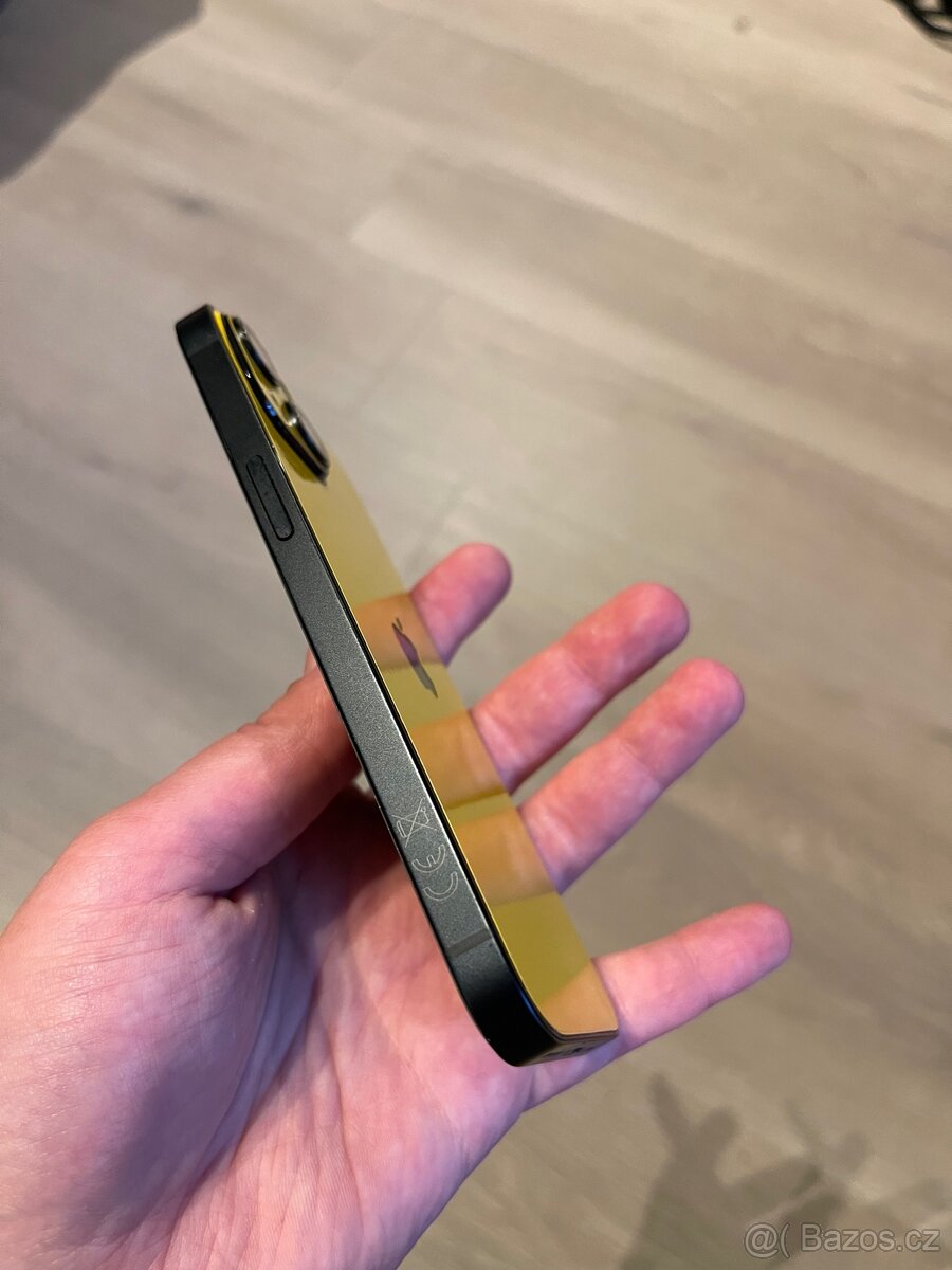 Apple iPhone 14, 128gb - 3