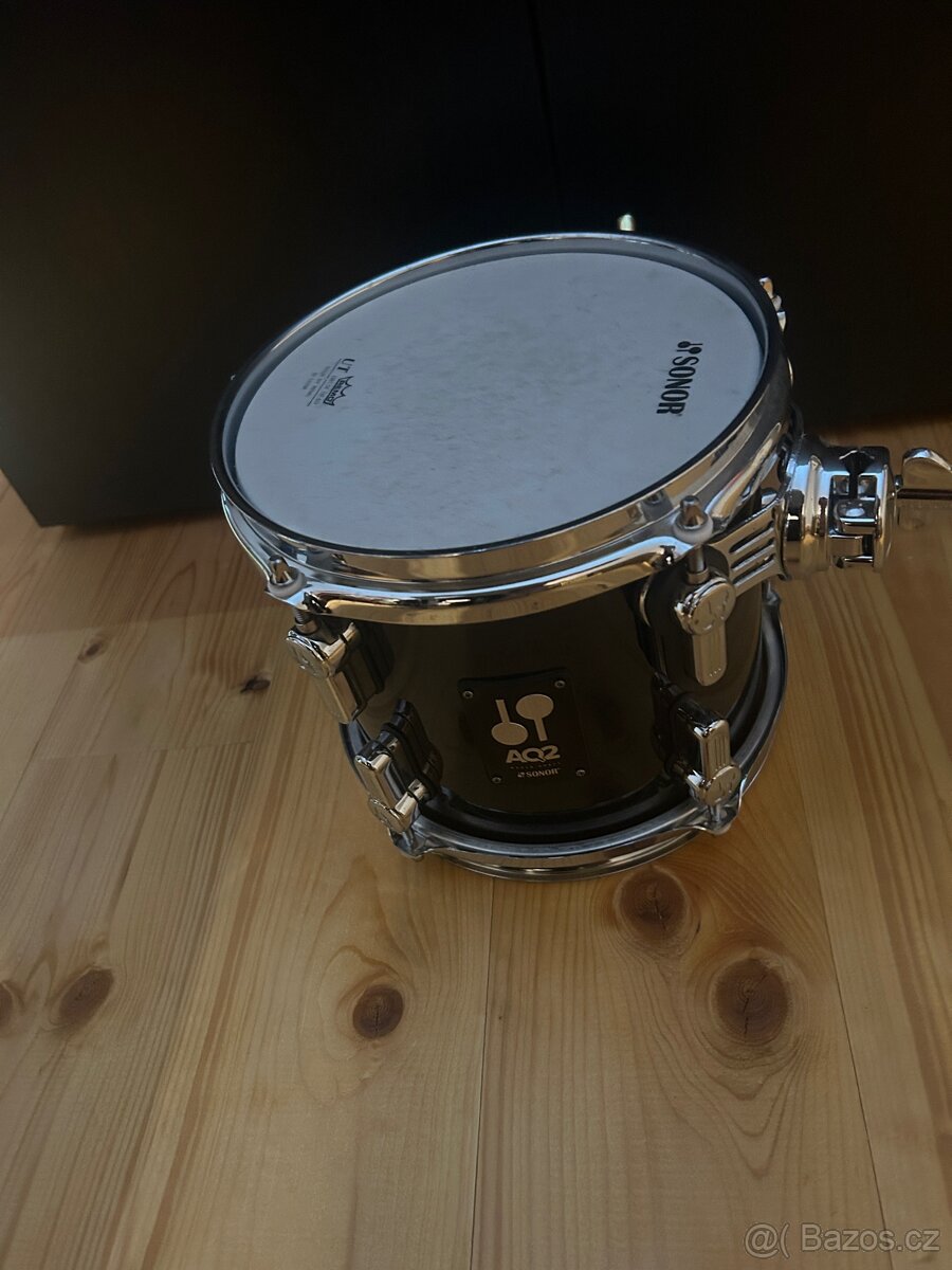 SONOR AQ2 - 3