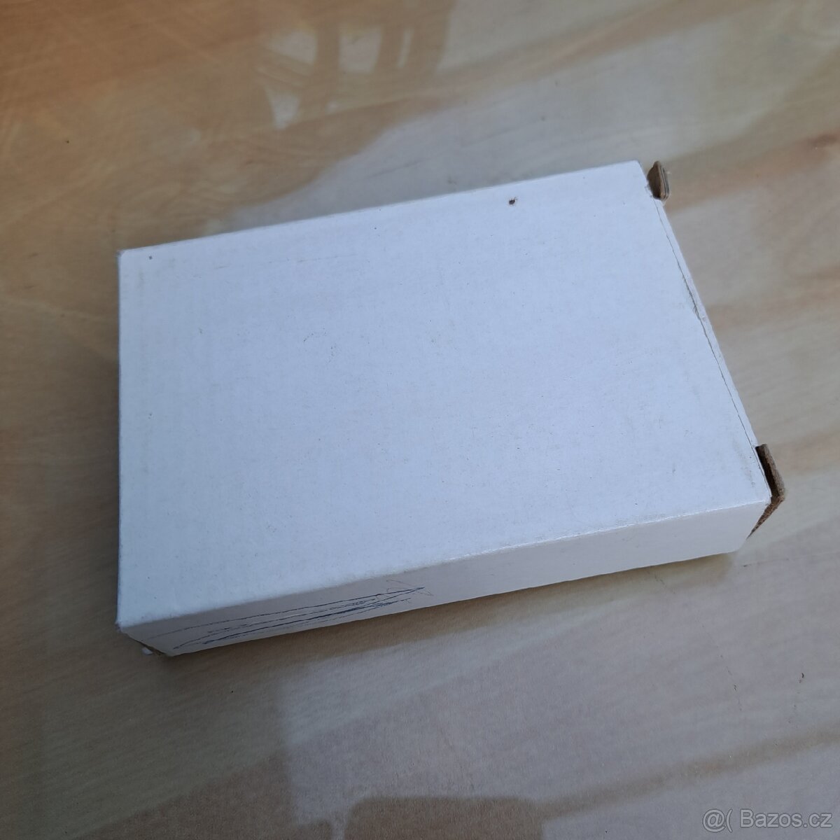 Elektronický organizér - 3