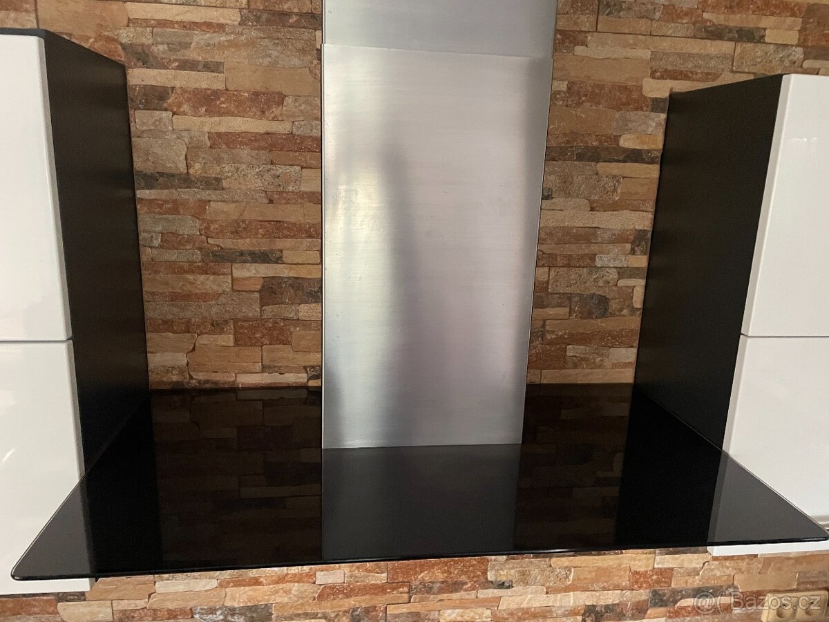 Digestoř FRANKE FGL9015 - 3