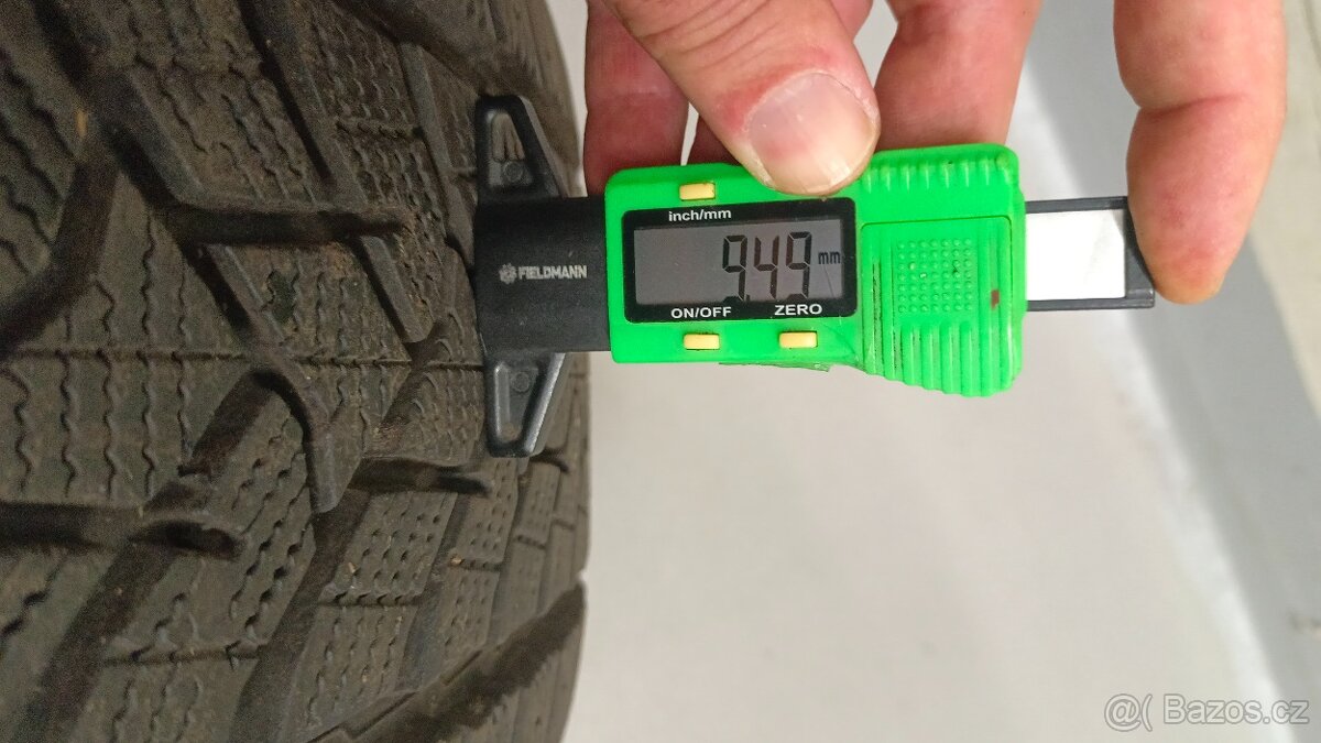 245/45/19 245/45 r19 - 3