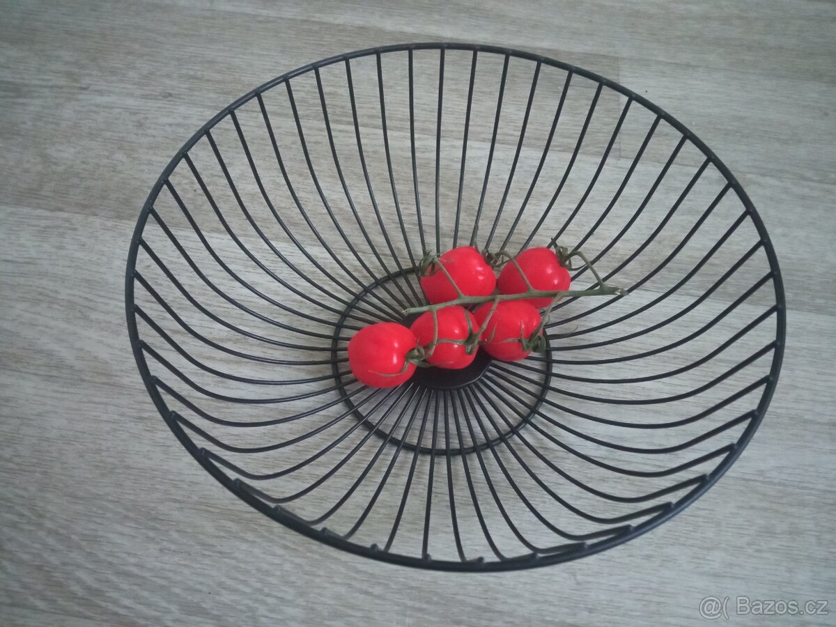 Věci do kuchyně - 3