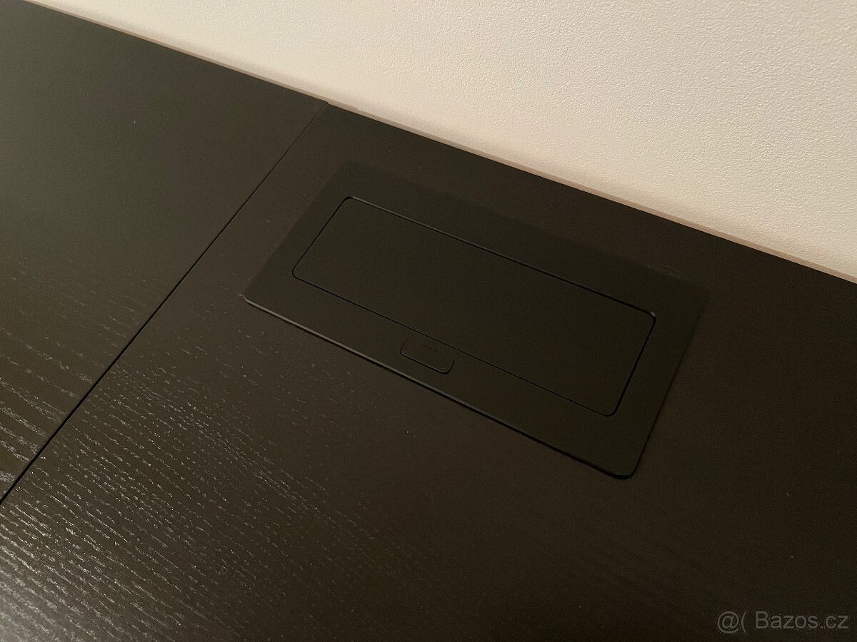 Komoda IKEA MALM - 3