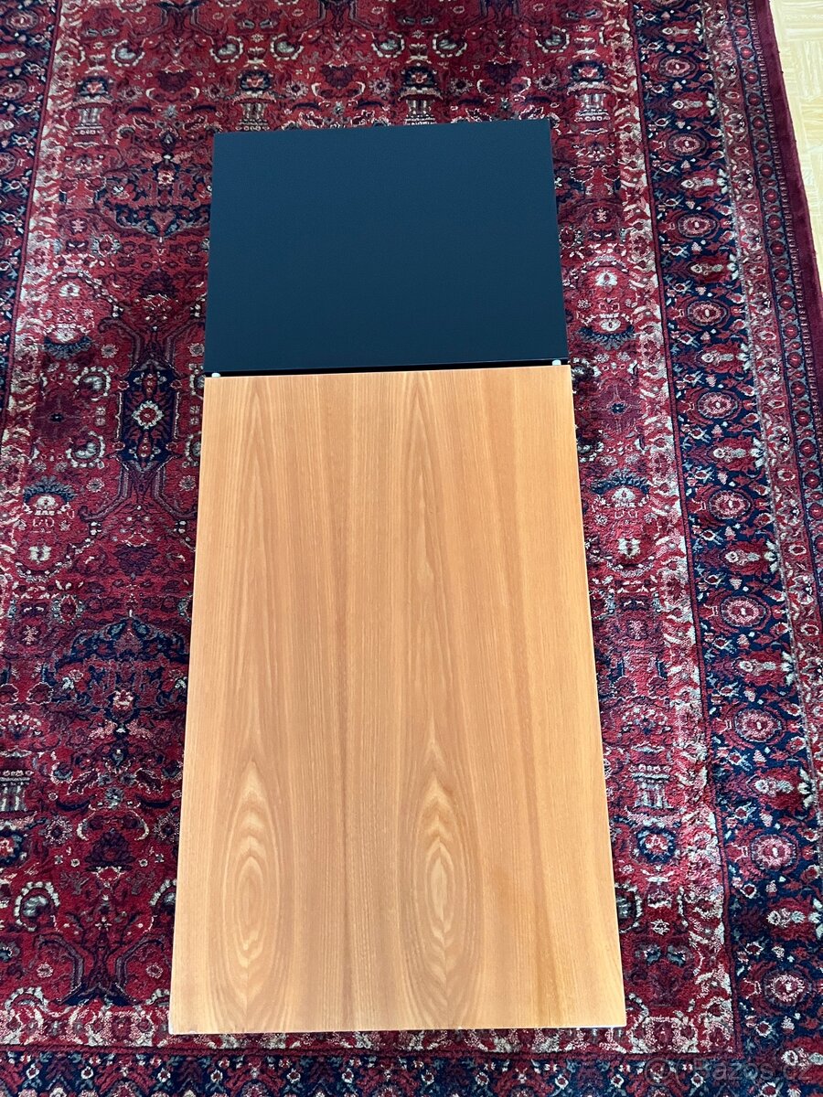 konferenční stolek Jitona - 3