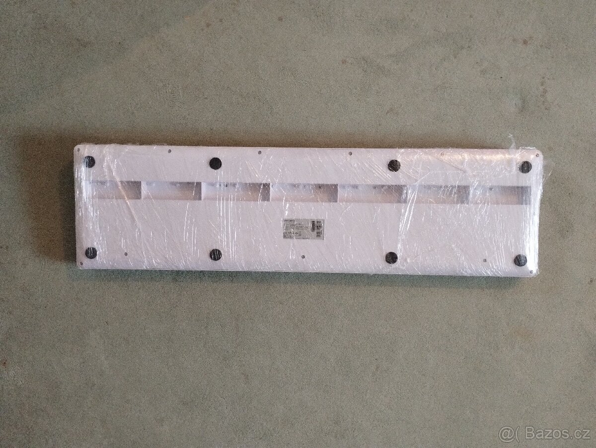 Arturia KeyLab Essential 61 Mk3. + Podstavec. - 3