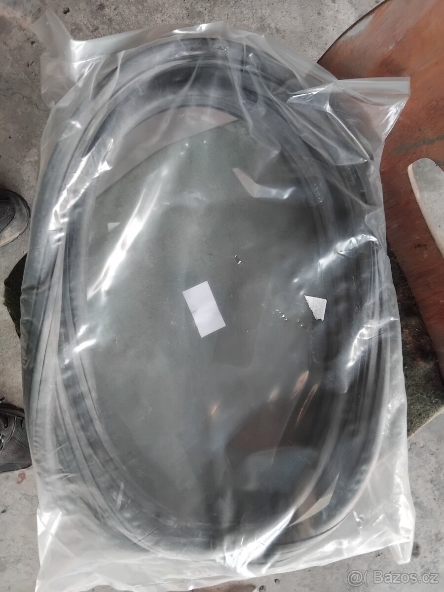 Dily skoda favorit - 3