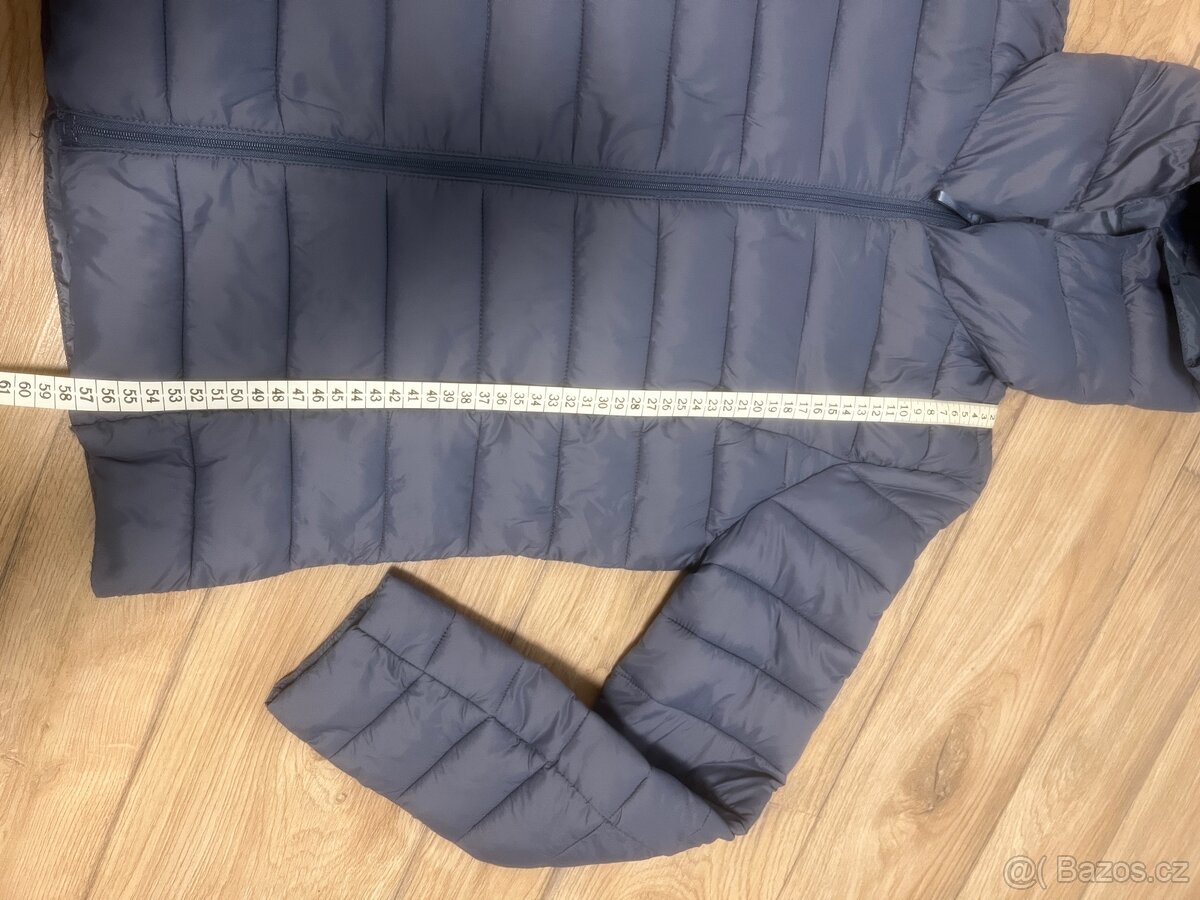 Bunda Tally Weijl M - 3