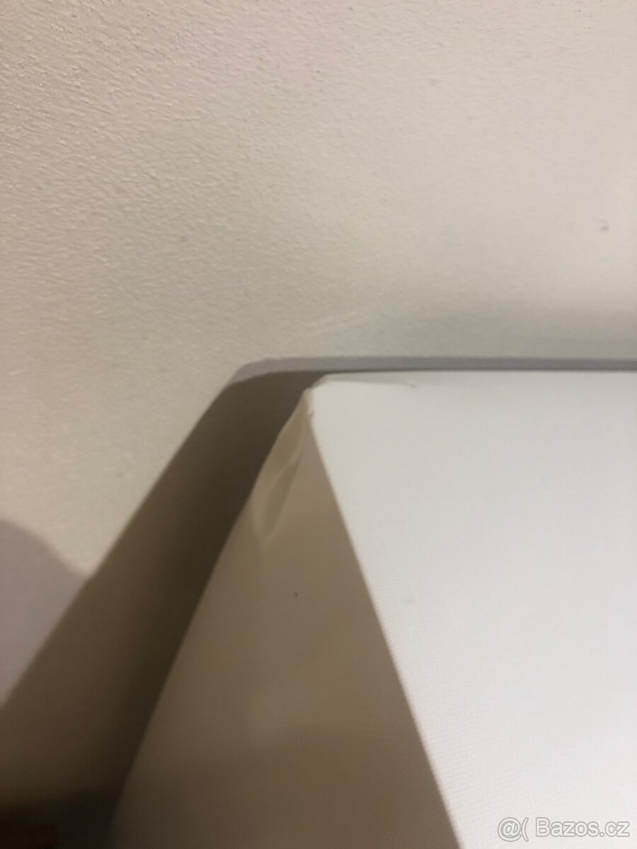 Nová nepoužita lednice bez mrazákem Gorenje - 3