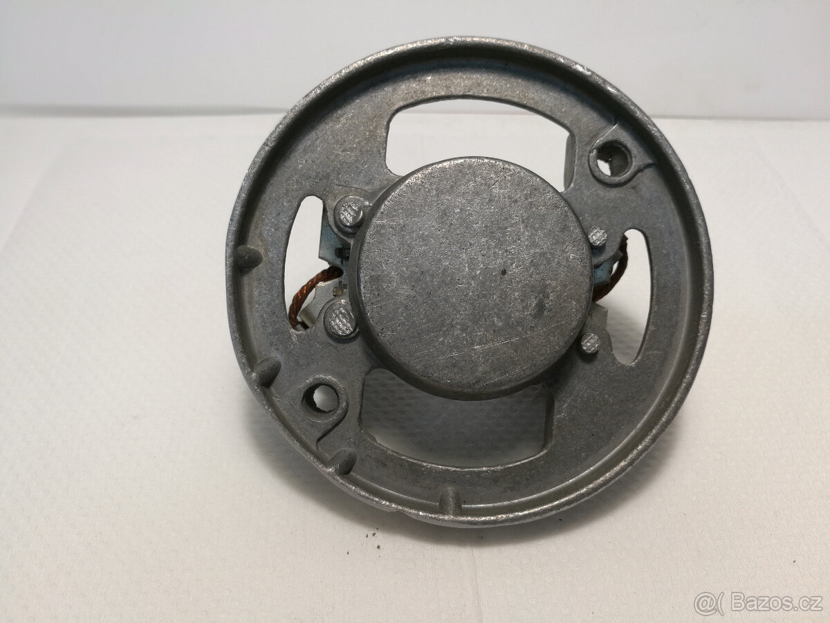 Zadní víko dynama MULTICAR 22 - 3