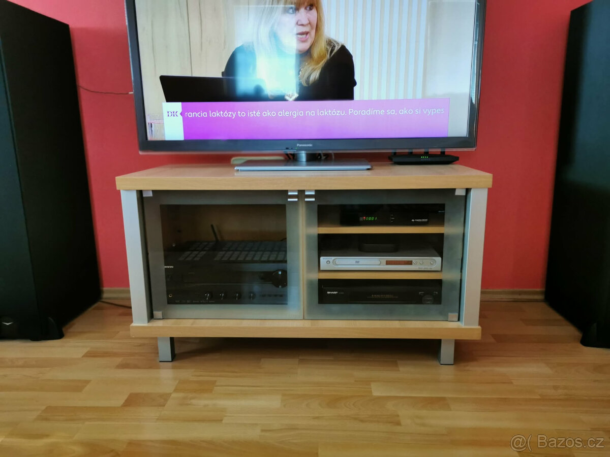 Nabytok, kresla, gauce - 3