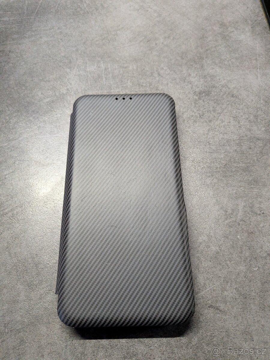 Redmi Note 14 Pro 5G - 3