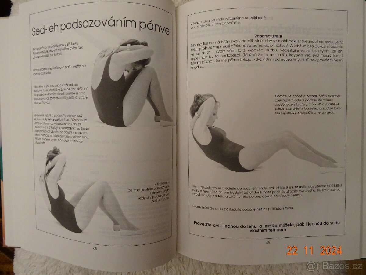 Super kalanetika - 3