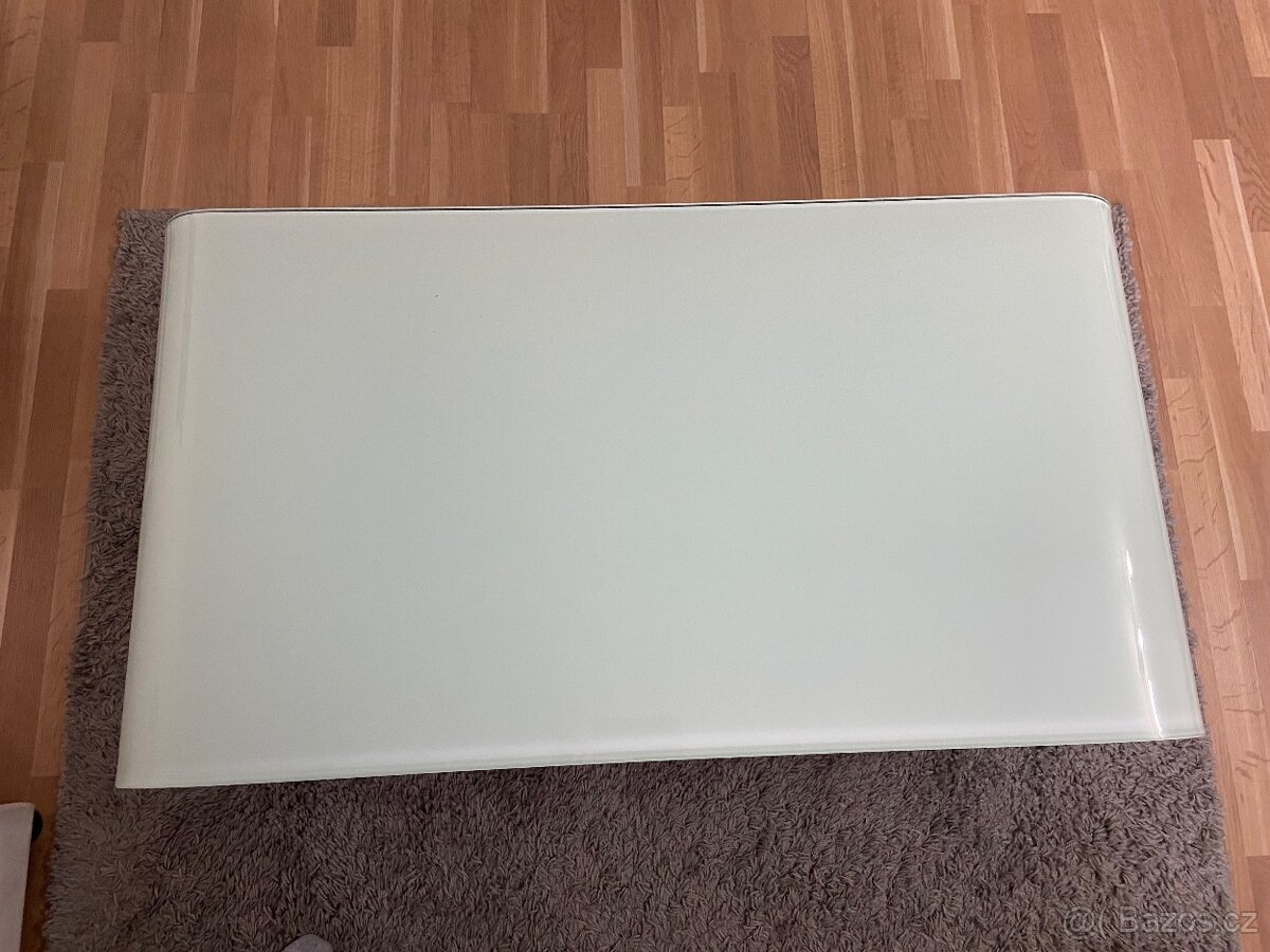 Konferenční stolek - 3