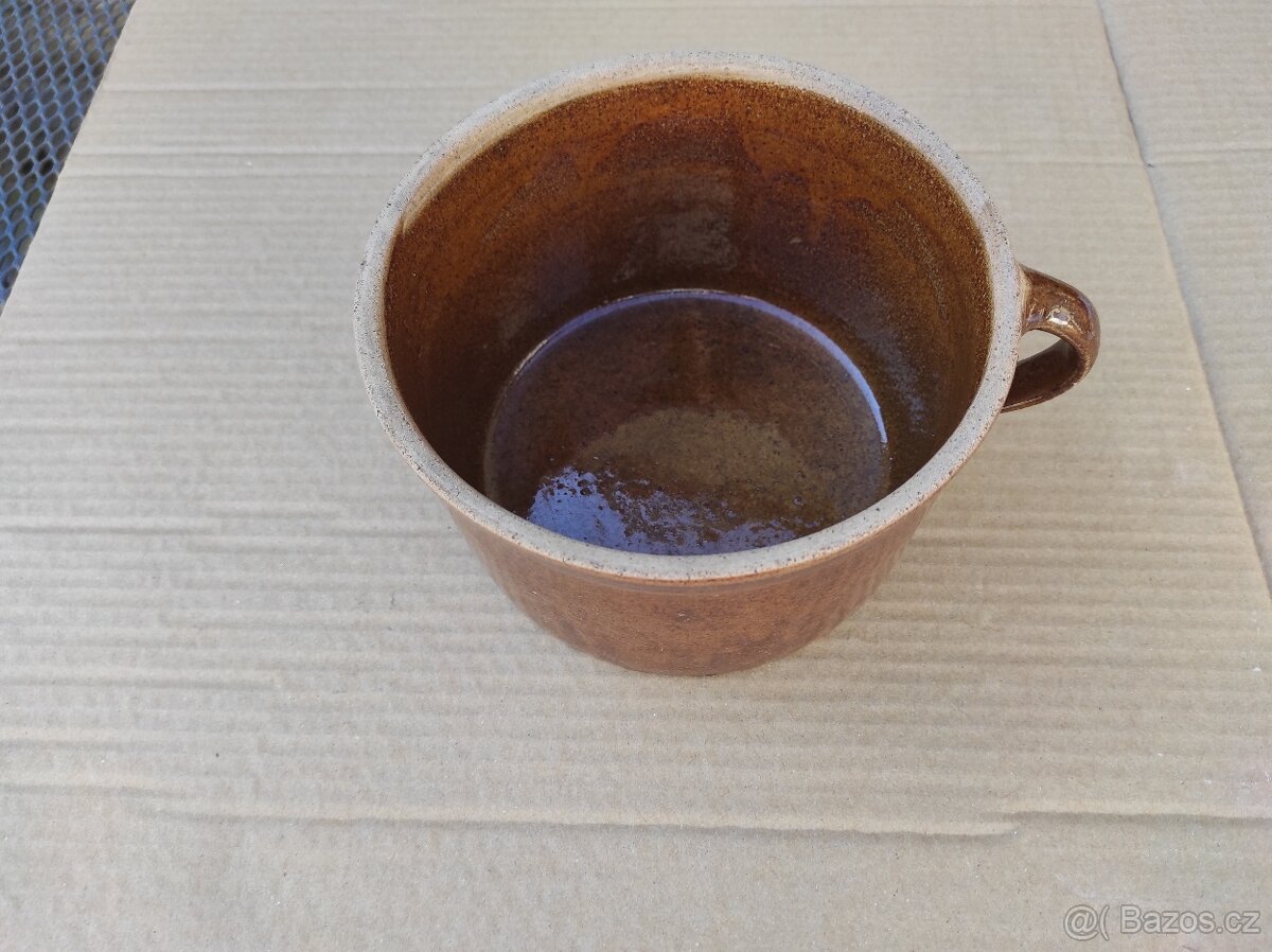 RETRO - kamenina 8 - 3