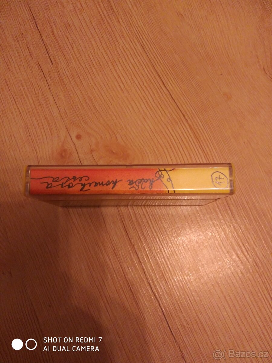 Kurtizány z 25 Avenue-Honzíkova cesta - 3