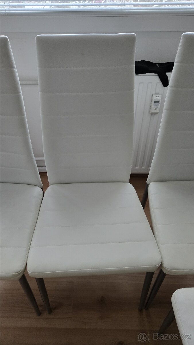 Jídelní židle - 3