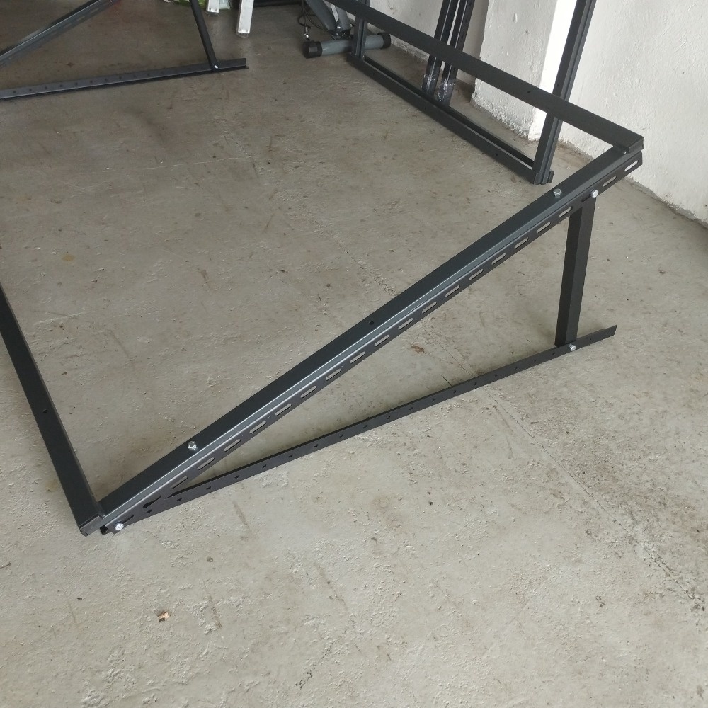 solární panely, měnič,,fve,set - 3