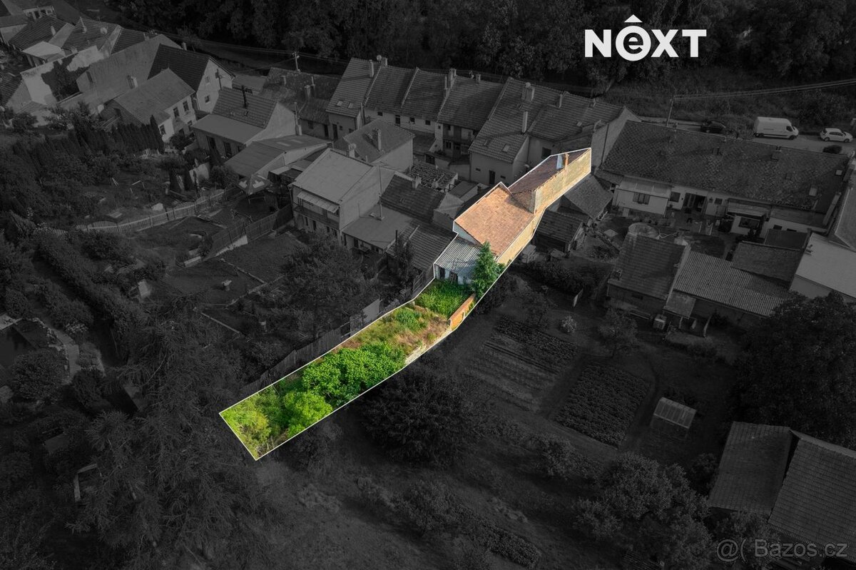 Prodej Rodinný dům, 160㎡ - 3