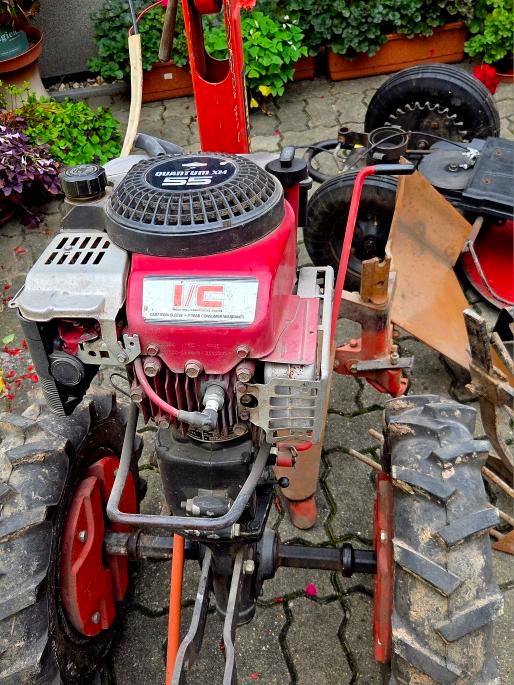 Vari systém vč.dokladů - 3