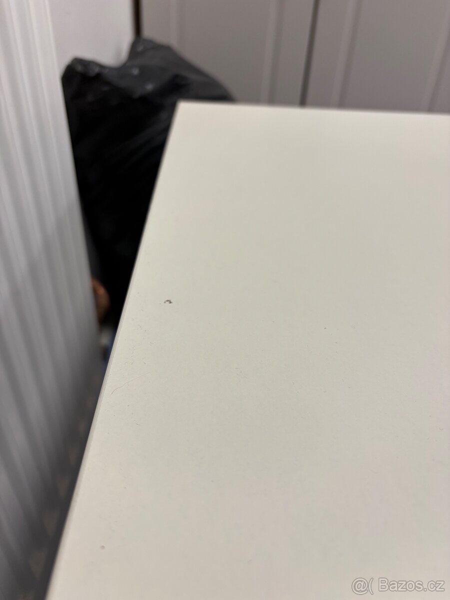 Botník - TJUSIG (Ikea) - 3