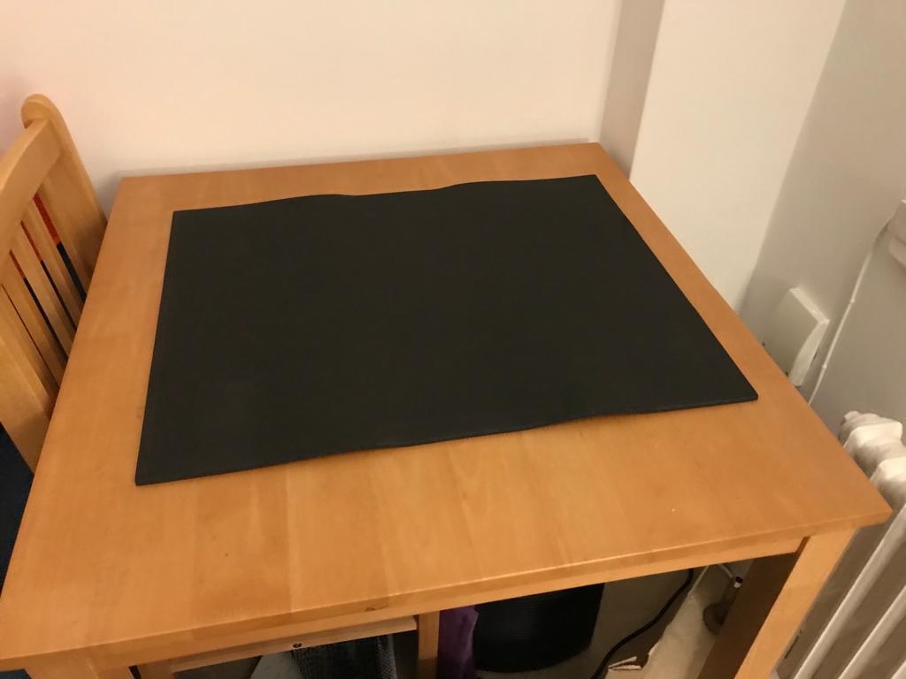 Mořské akvárium Red Sea Desktop Cube - 3