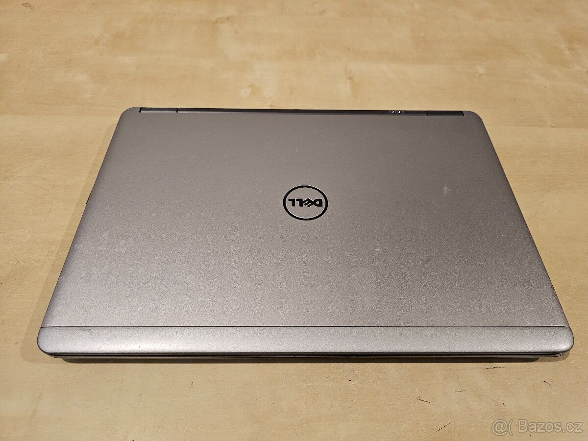 Dell Latitude E7440 - 3