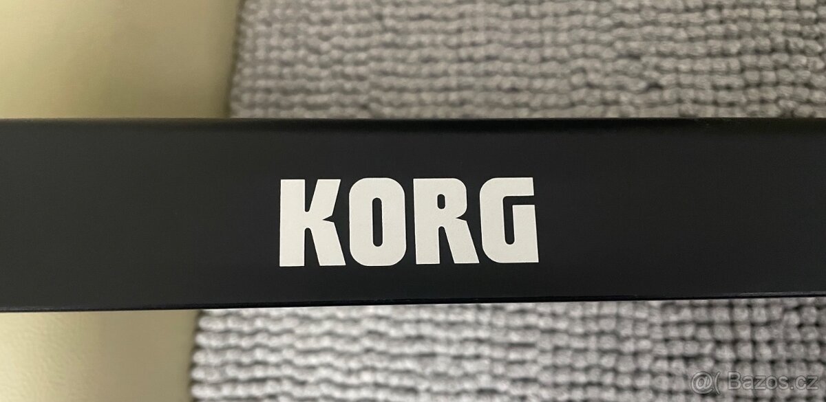 Korg microKEY2 49 - 3