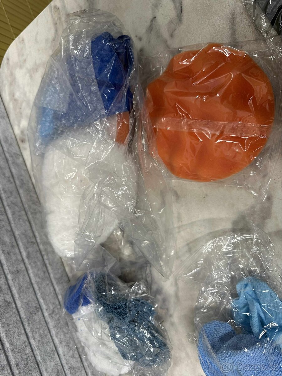 Aku leštička (621) - 3