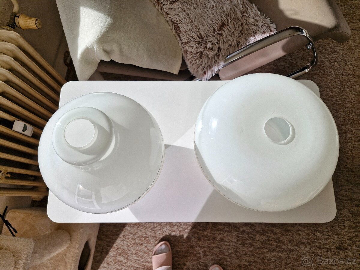 Stinitko, sirm 2x - 3