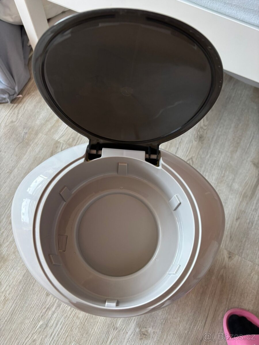 Tommee Tippee Sangenic Simplee - 3