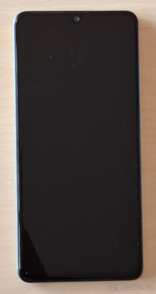 SAMSUNG Galaxy A41 - 3