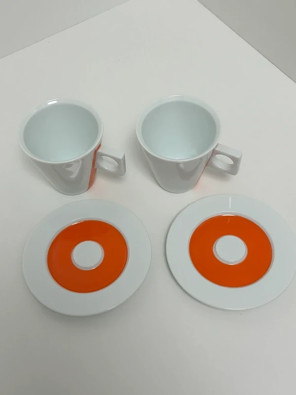 Dolce Gusto hrnečky - 3