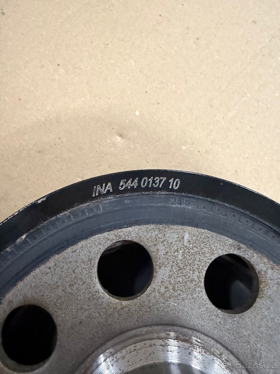 n47 - 3