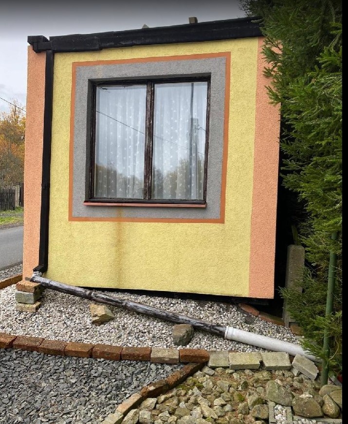 Víceúčelová buňka - 3