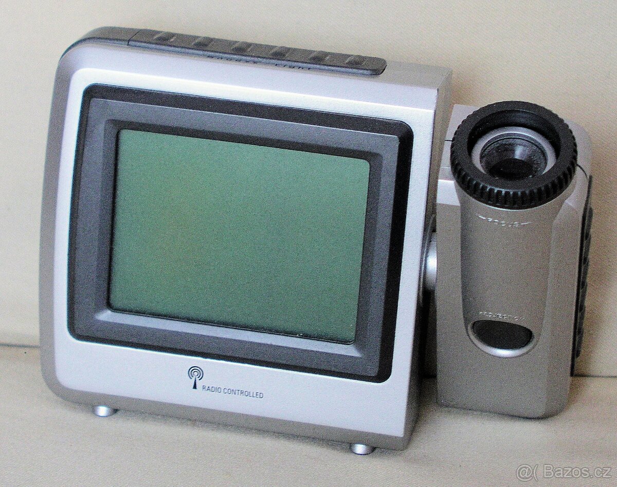 Box,zásobník,přezka.. - 3