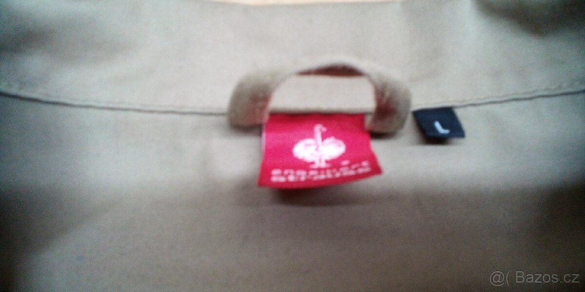 Engelbert Strauss pánská bunda - 3